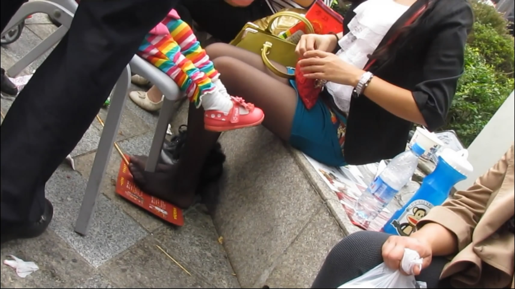 streetsnapnylon[][20181202 233028 4]